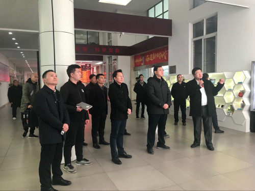 隆昌市委副书记,市长毕胜,市委常委,副市长王开淮,副市长黄泽金,开发