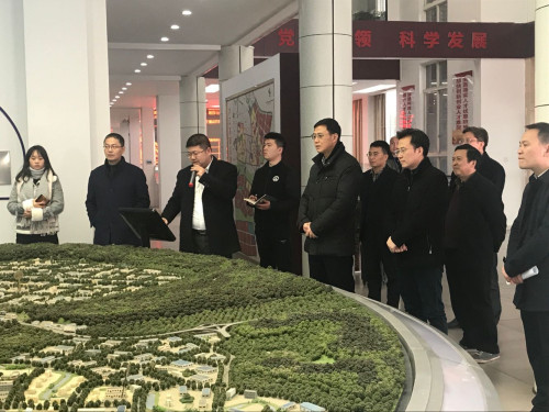 隆昌市委副书记,市长毕胜,市委常委,副市长王开淮,副市长黄泽金,开发