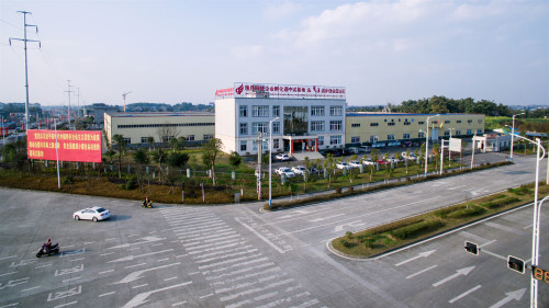 DJI_0104_副本.jpg